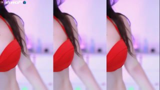 kje9947 2022-06-16 3